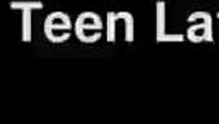 I watched ivanna james endure double and triple penetration with monster cocks in anal destruction