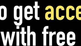 Cambodian cougar maxinex binds me up tight