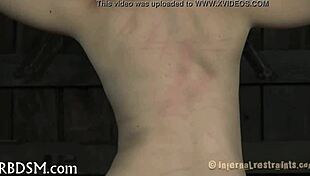 whipping sadomasochism 😈