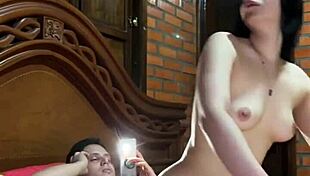 sorry for what im going to do i fucked my teen step-cousin while distracted