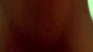 after enjoyable rides, providing oral relief