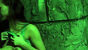 Anal Slut B Gang Bang Rough Outdoor Public Hook-Up Is Anya