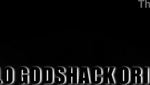 Giih Spanic Faces Rough Anal Fisting Prolapse and Piss