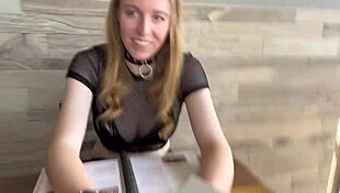 Nacho Daddy's Fun Adventures in Everyday Life