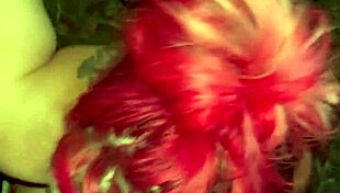 i suck dick naked in the truck backseat