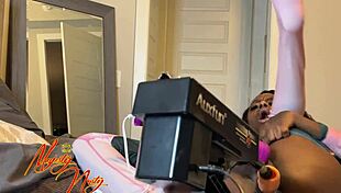 Need some assistance