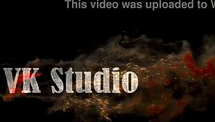 New scene hot stacy fort hard fucked in the ass - anal orgasm,