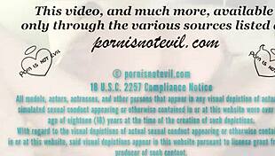 Stop texting, start fucking with William October