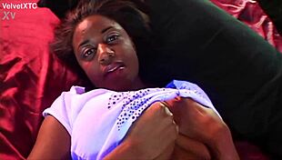 Banging boobs - introduction, she chats eagerly.