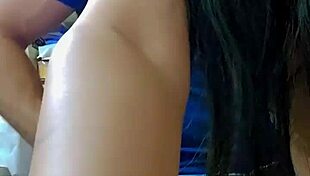 Kalena mitrak - dei para o mecânico e tomei leitinho na sala de ferramentas da oficina