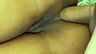 perfecta culona recopilaci�n anal boquiabierto