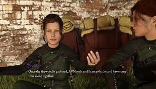 In The Price of Power 131, Adventures Await