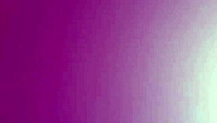 Creamy vagina anal creampie