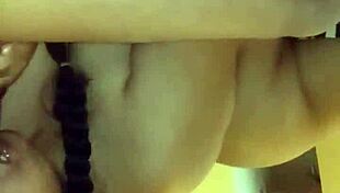 Cojiendo Toda La Noche Hasta Terminar Seco Video Completo