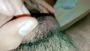 i saw a pinay teen student get hard fucked by a construction boy