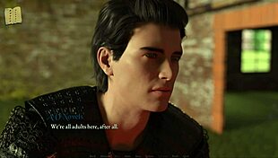 In The Price of Power 131, Adventures Await