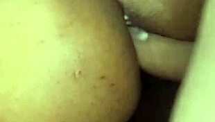 perfecta culona recopilaci�n anal boquiabierto