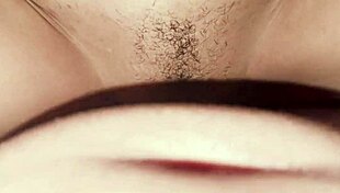 18-Year-Old Argentinian Teen Fucks Italian With Huge Cock!