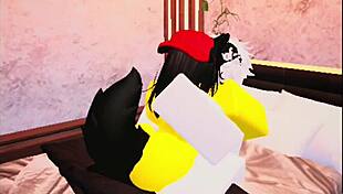 Normal Condo Experience Turns Unexpectedly Intriguing With Big Features