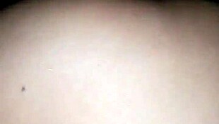 Threesome With Wife And Lover