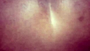 Filling The Ass Of The Latina Prostitute With Big Tits Natural Tits Hairy Beaver After Deepthroat Handjob And Swallow!