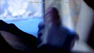 laurie sinclair vintage