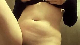 se filtra video sexual de famosa modelo colombiana milet