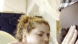 Luxurious bbws deliver intense blowjobs in june 2025 compilation