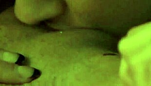 Sensual Podcast Story Two Lesbian Bodies Coming Together On Small Bed