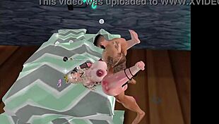 Madura Culona Es Tremenda Perra