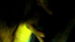 Are you ready for suckin hozi 2?