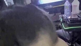 i am kandy kane the sri lankan housewife