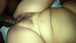 I Love Watching Two Asian Sluts In BBC Gangbang In Vegas