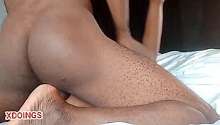 must watch video, she want it rough n dirty... watch the full video on xvideos red