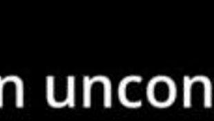 a stimulating exam with rina arem