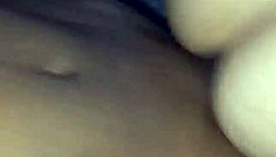 Padrastro enjoys two young big-ass stepdaughters wanting to try huge cock first time