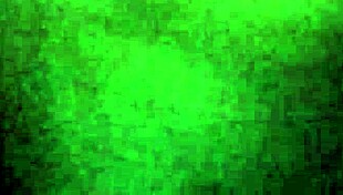 Stepmom To Fuck Me Compilation