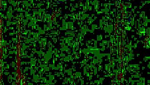 Corinna Poses Nude Busty Blonde Teen Body at Sunset