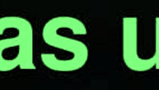 girls kiss and explore shaved pussies intensely