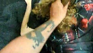 Amateur Milf Breed Whore Demands Cum Fill On Snapchat