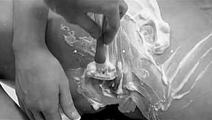 Mylf Bossy Milf Dominates Young Repairman For Intense Sexual Satisfaction