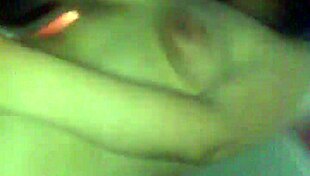 I Fuck My Friend's Wife While He Works