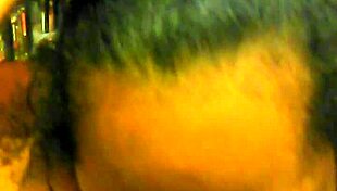 Are you ready for suckin hozi 2?