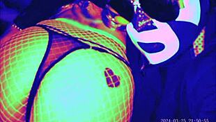 me fascina que me mamen mi culito que está bien apretadito