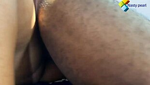 why my dick is called a monster cock in the ass please subcribe to red sheer