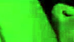 Cloud 9 Throatfuck Trailer