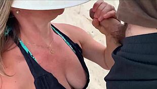 What Are You Doing? People Are Watching Me Again