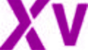 Doorman Surprises Housewife Evy Kethlyn On Kitchen Counter