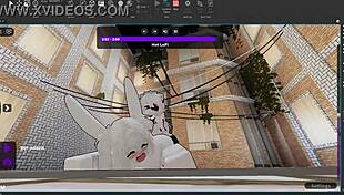 pounding that tight ass in rough fucking session