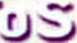 'girl struggling to deepthroat big dick?'